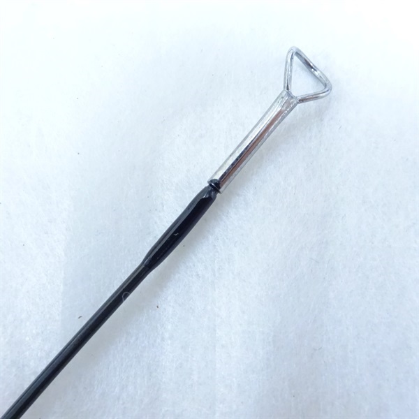 ラッキークリークＦＦＳー８０５６